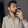 ramish.mughal1