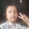 syafawiyahsiregar