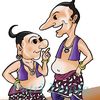 masbagonk72