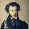 prosto.pushkin