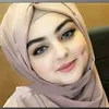 rozhgarmahmad4