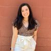 Anjali, MD | life & medicine
