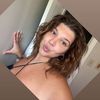 mariahmiller0000