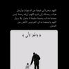 ma__a444