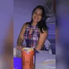 Flavia Brito