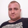 popcristian95