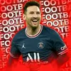 lionel_messi...n30