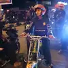 percheng22