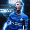 zyrox.ftbl