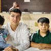 habip_agrmn7