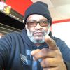 black_wallstreet12