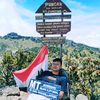 ofc.anasbinmalik