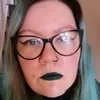 bonsterface