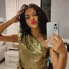 hottieaissa