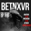 404_800.betnxvr