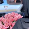 marwa_borhan