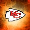 chiefsdynasty_back2back