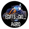 edtis.agro