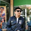 jorgevelasqueez