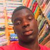 nassirouthiam7878gmail.c