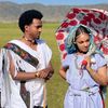 habesha1212
