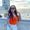 lary_ferreira080