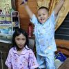 orang_kampung4443