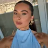 annahulley
