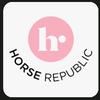 _horse_republic_