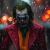 jokertz4