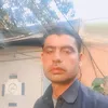 hadirkhan004
