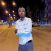 qalqaali22