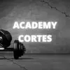 academycortes_