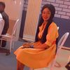 ernestinayeboah7