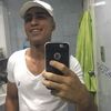 kenisgil14