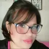 elienegoncalves10