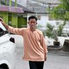 syawal.abdullah