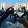 annaanne93