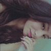lilyy.jasmin