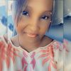lilmisssunshine_2