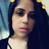 nellybaby_89