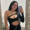 heloisavieiradossantos