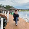 adisfirmansah531