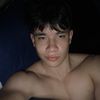jimmyrodriguez986