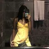 shanelle2610