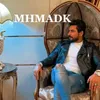 mhmadk..18