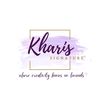 kharis_signature