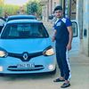 ghalimosta778
