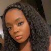 fablifeofkay