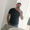 carlos.felipeq
